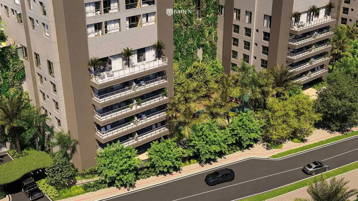 Foto 2 de Apartamento com 3 quartos à venda, 122m2 em Pioneiros, Balneario Camboriu - SC