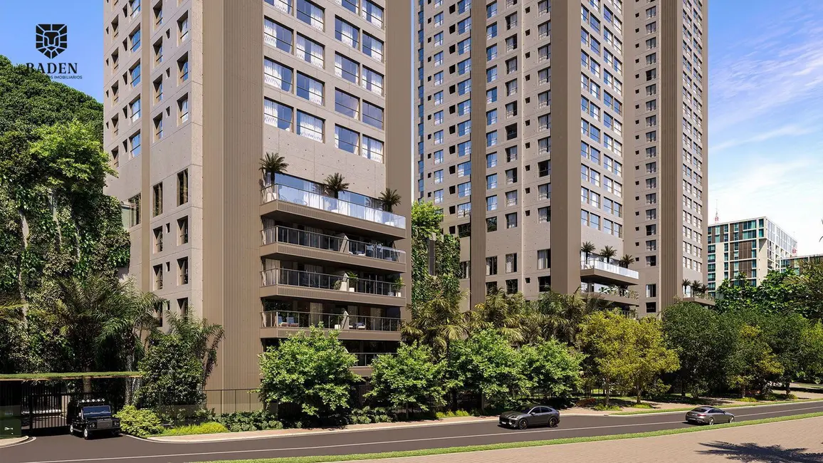 Foto 1 de Apartamento com 3 quartos à venda, 122m2 em Pioneiros, Balneario Camboriu - SC