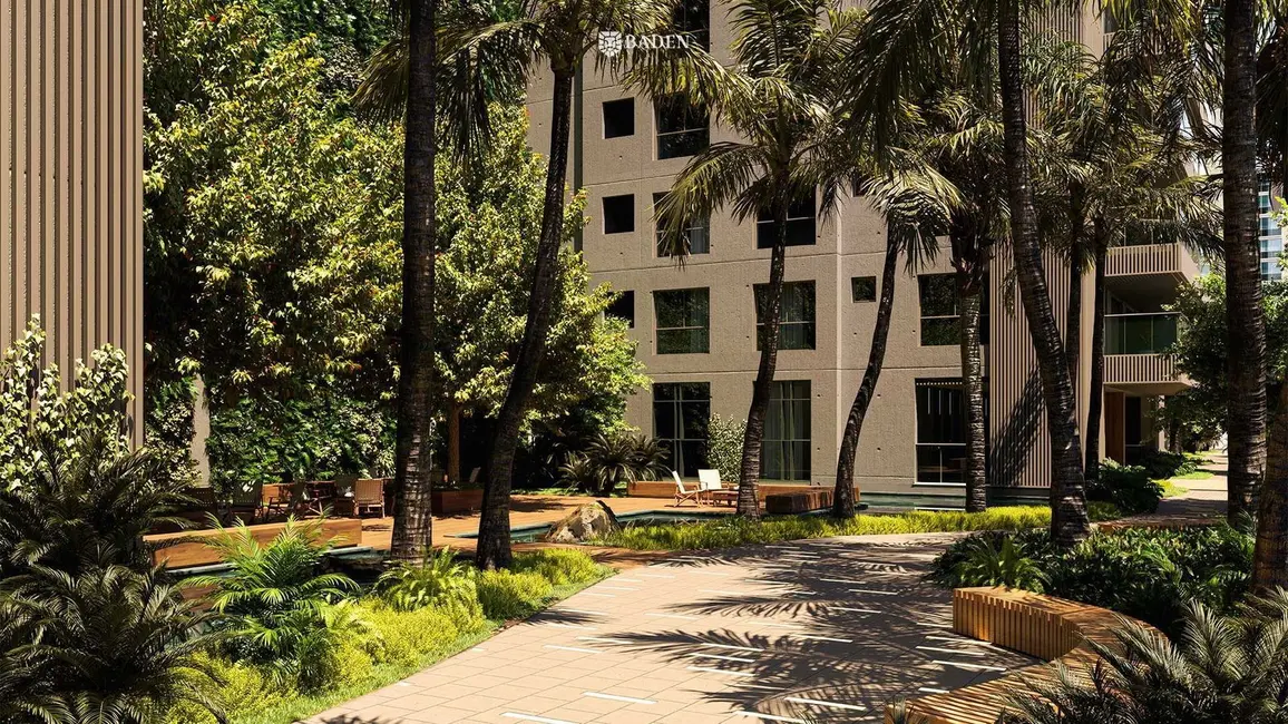 Foto 4 de Apartamento com 3 quartos à venda, 122m2 em Pioneiros, Balneario Camboriu - SC