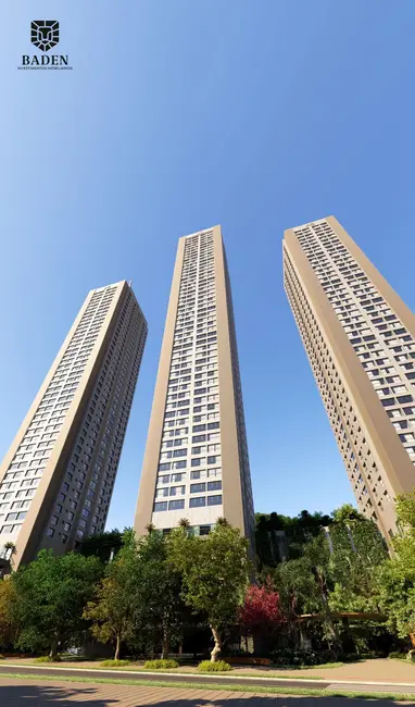 Apartamento com 4 quartos à venda, 150m2 em Pioneiros, Balneario Camboriu - SC - imagem 1 Foto 1 de Apartamento com 4 quartos à venda, 150m2 em Pioneiros, Balneario Camboriu - SC