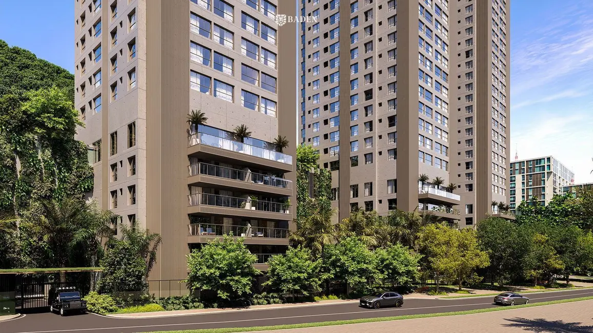 Foto 2 de Apartamento com 4 quartos à venda, 253m2 em Pioneiros, Balneario Camboriu - SC