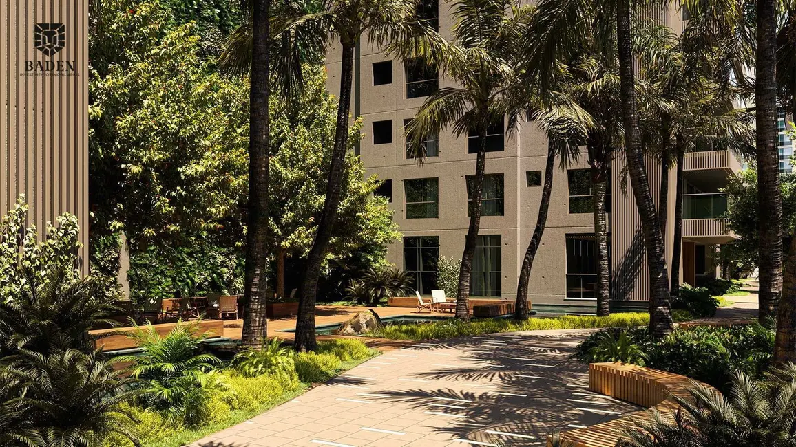 Foto 5 de Apartamento com 4 quartos à venda, 253m2 em Pioneiros, Balneario Camboriu - SC