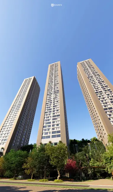 Foto 1 de Apartamento com 4 quartos à venda, 253m2 em Pioneiros, Balneario Camboriu - SC