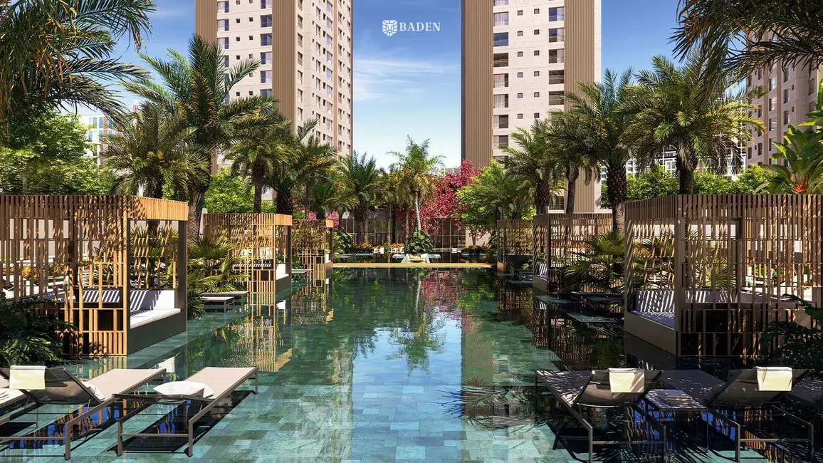 Foto 4 de Apartamento com 4 quartos à venda, 253m2 em Pioneiros, Balneario Camboriu - SC