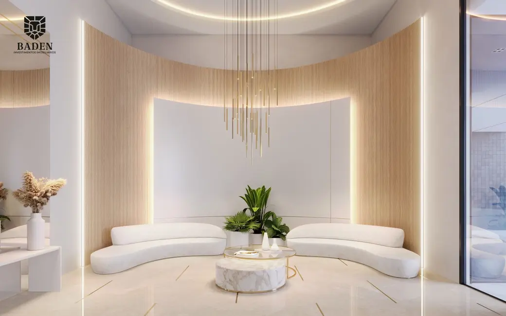 Foto 4 de Apartamento com 6 quartos à venda, 311m2 em Centro, Balneario Camboriu - SC