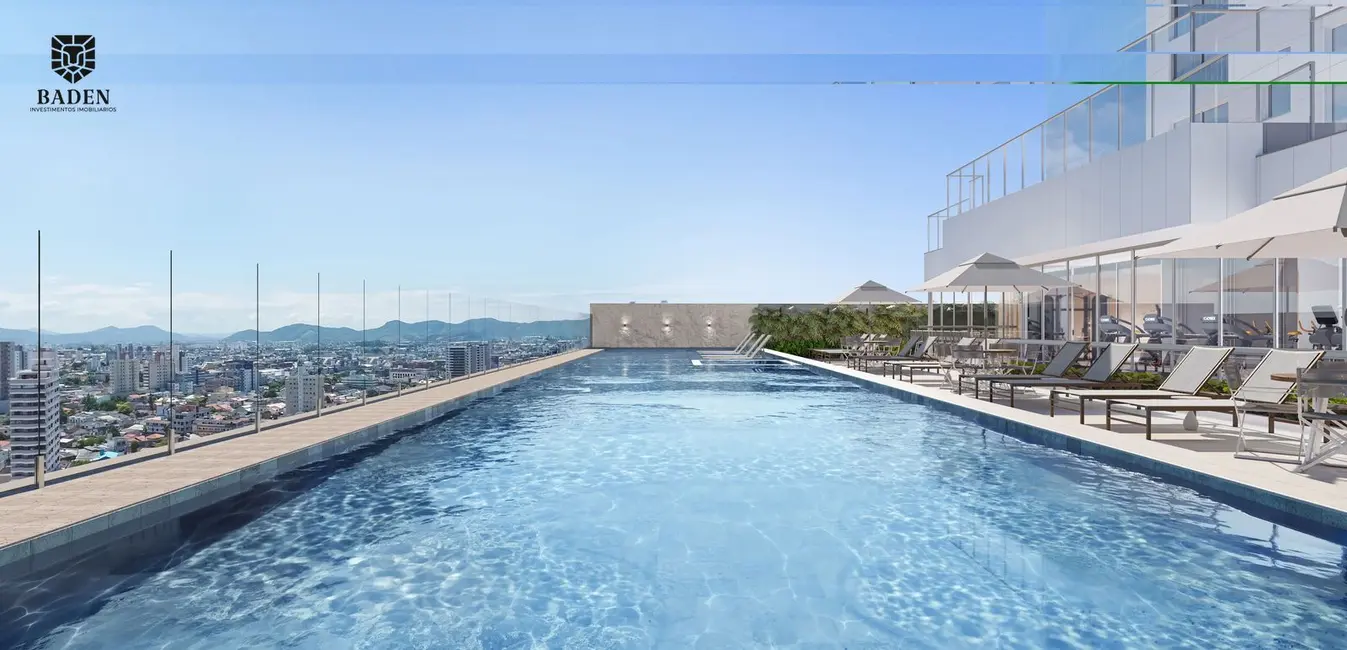 Foto 3 de Apartamento com 6 quartos à venda, 311m2 em Centro, Balneario Camboriu - SC