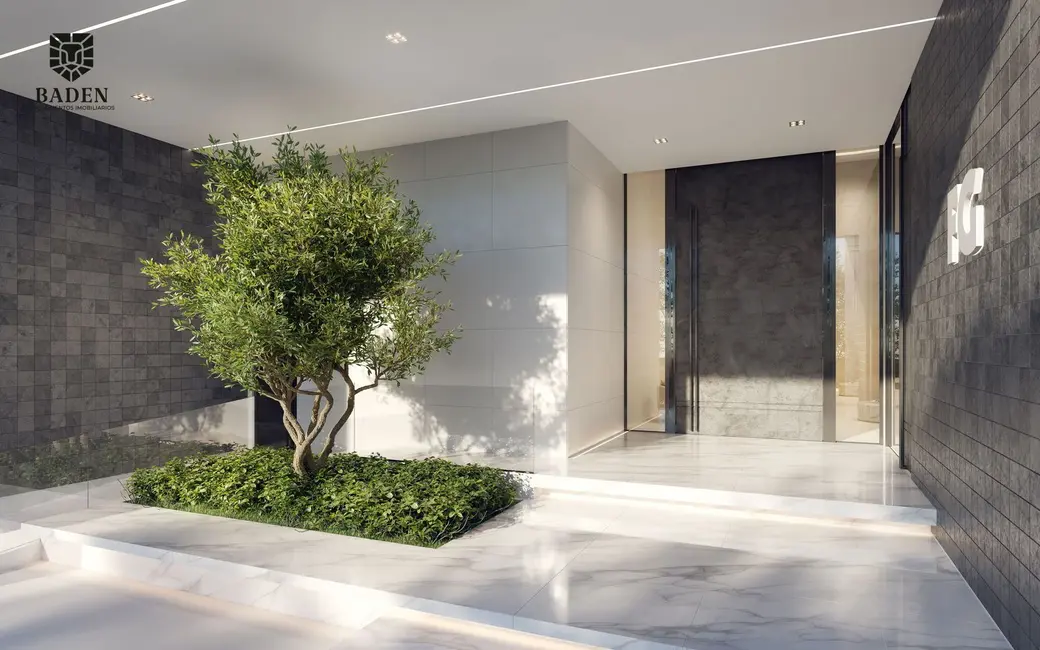 Foto 5 de Apartamento com 6 quartos à venda, 311m2 em Centro, Balneario Camboriu - SC