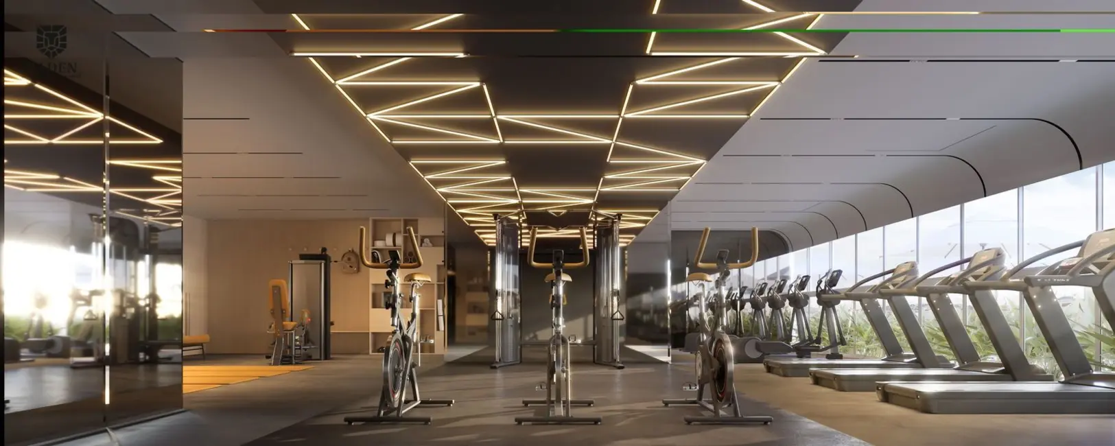 Foto 6 de Apartamento com 6 quartos à venda, 311m2 em Centro, Balneario Camboriu - SC