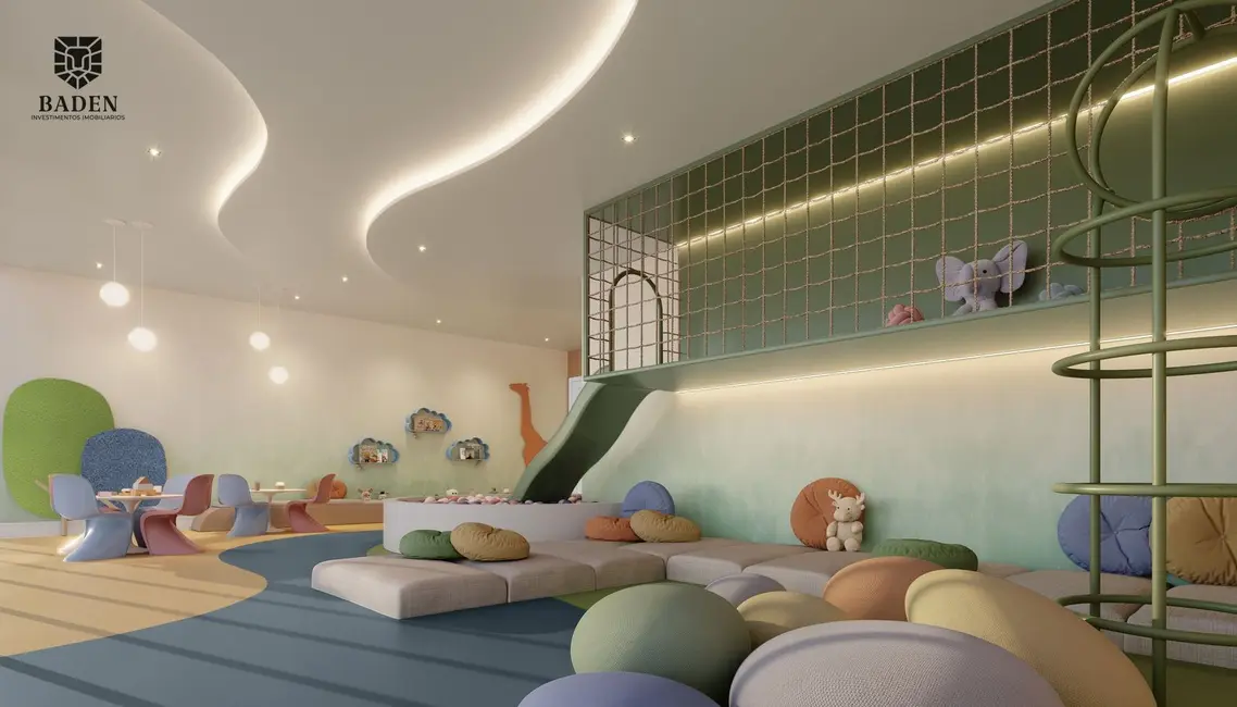 Foto 8 de Apartamento com 6 quartos à venda, 311m2 em Centro, Balneario Camboriu - SC