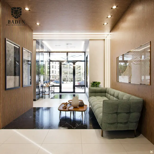 Foto 4 de Apartamento com 3 quartos à venda, 239m2 em Centro, Balneario Camboriu - SC