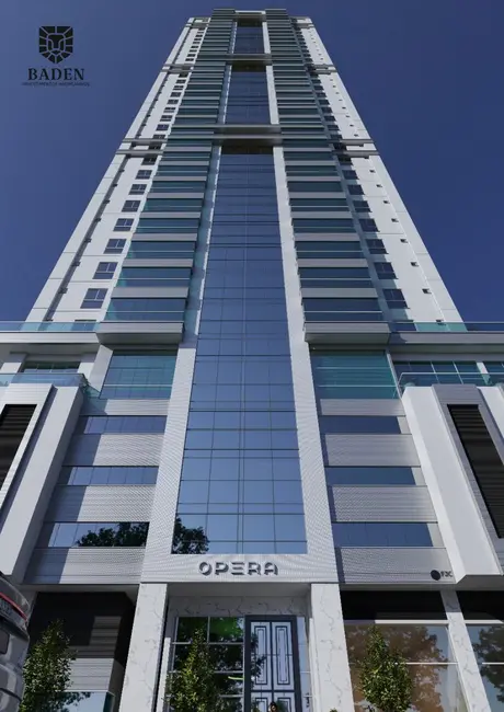 Apartamento com 4 quartos à venda, 146m2 em Centro, Balneario Camboriu - SC - imagem 2 Foto 2 de Apartamento com 4 quartos à venda, 146m2 em Centro, Balneario Camboriu - SC