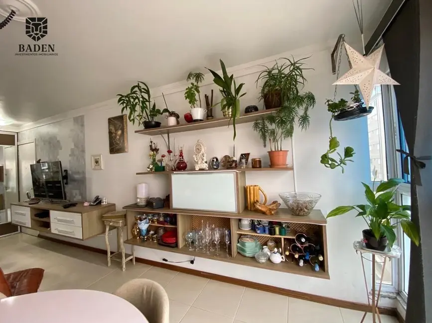 Apartamento com 3 quartos à venda, 98m2 em Centro, Balneario Camboriu - SC - imagem 7 Foto 7 de Apartamento com 3 quartos à venda, 98m2 em Centro, Balneario Camboriu - SC