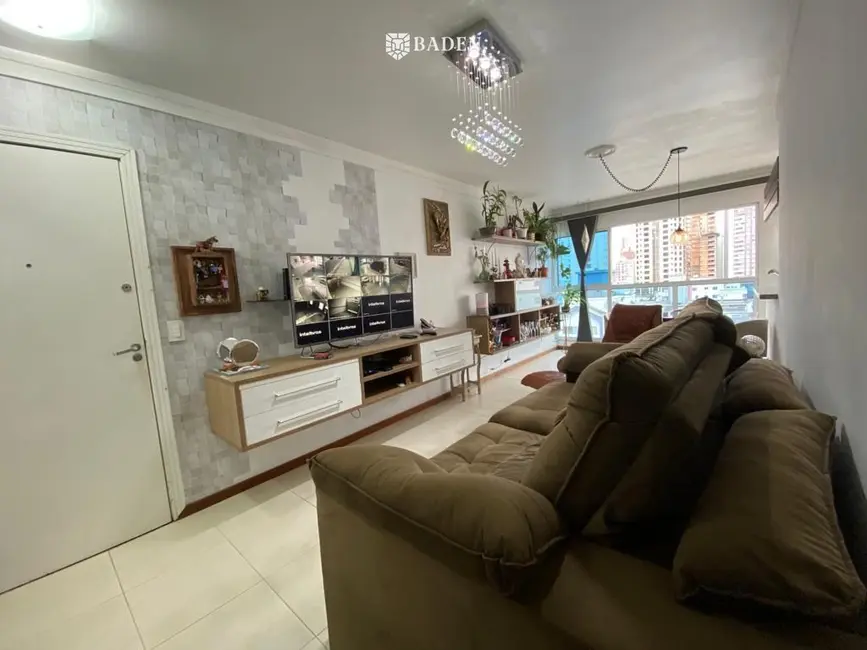 Apartamento com 3 quartos à venda, 98m2 em Centro, Balneario Camboriu - SC - imagem 4 Foto 4 de Apartamento com 3 quartos à venda, 98m2 em Centro, Balneario Camboriu - SC