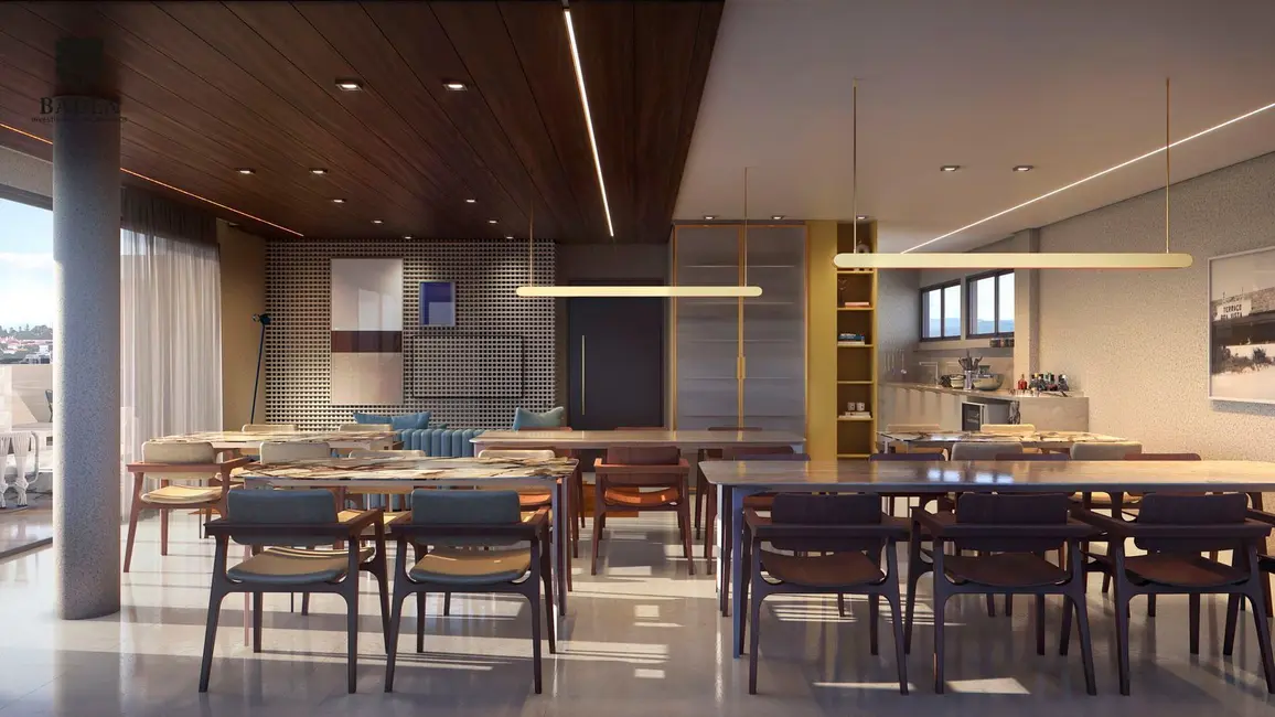 Foto 4 de Apartamento com 3 quartos à venda, 232m2 em Balneario Camboriu - SC