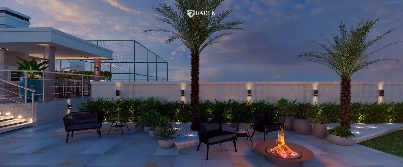Apartamento com 4 quartos à venda, 177m2 em Balneario Camboriu - SC - imagem 4 Foto 4 de Apartamento com 4 quartos à venda, 177m2 em Balneario Camboriu - SC