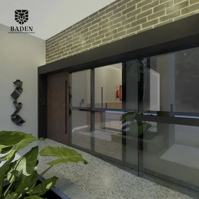 Foto 8 de Apartamento com 2 quartos à venda, 71m2 em Vila Real, Balneario Camboriu - SC