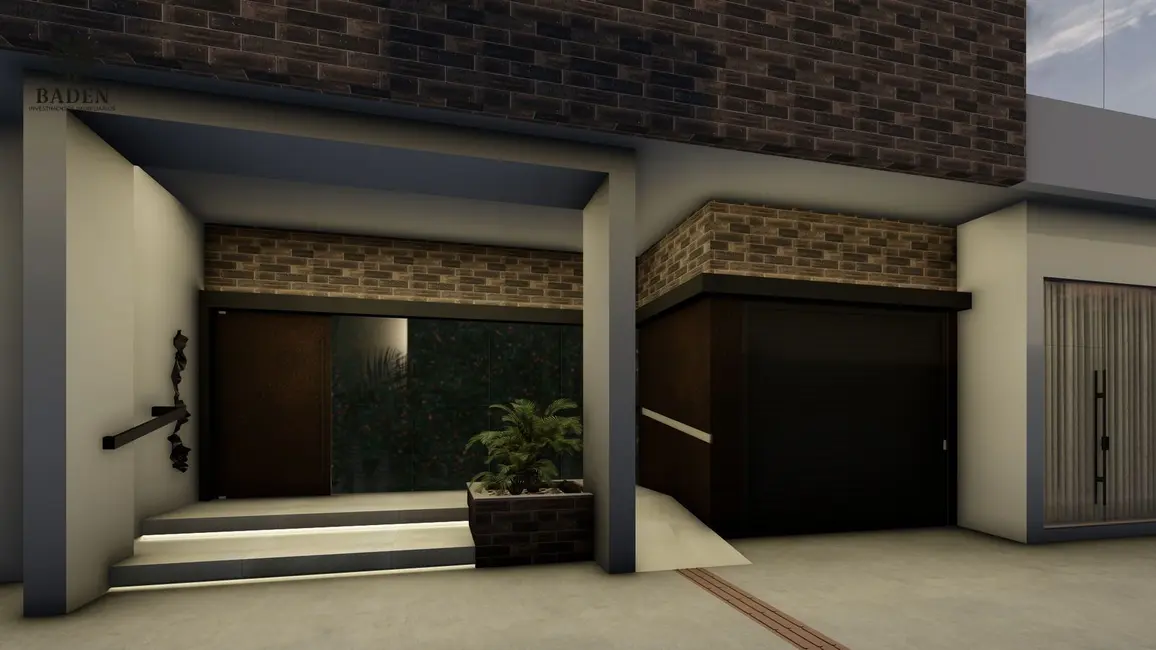 Foto 4 de Apartamento com 2 quartos à venda, 71m2 em Vila Real, Balneario Camboriu - SC