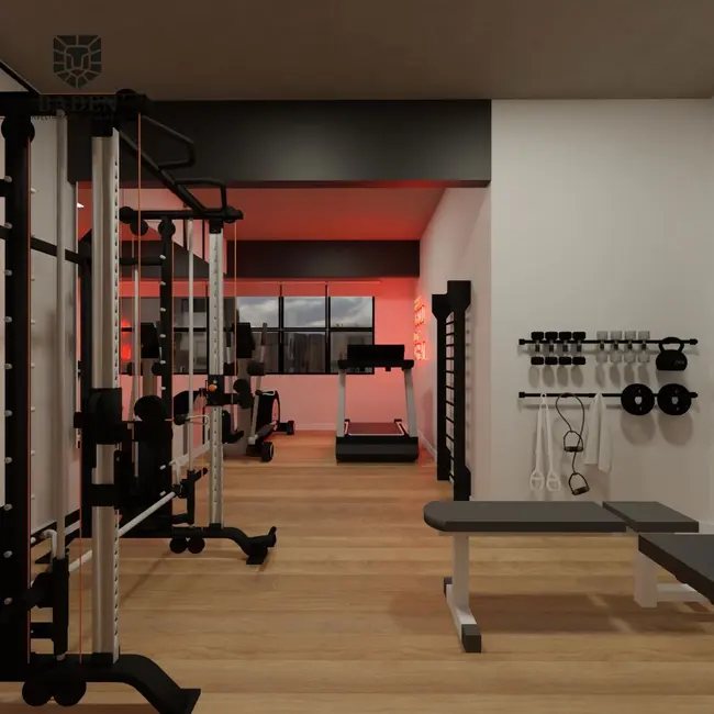 Foto 6 de Apartamento com 2 quartos à venda, 71m2 em Vila Real, Balneario Camboriu - SC