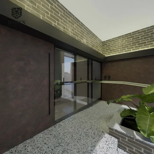 Foto 5 de Apartamento com 2 quartos à venda, 71m2 em Vila Real, Balneario Camboriu - SC