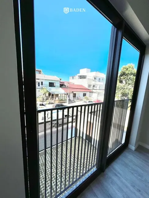 Foto 7 de Casa com 3 quartos à venda, 205m2 em Centro, Balneario Camboriu - SC