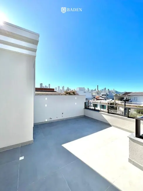 Foto 6 de Casa com 3 quartos à venda, 205m2 em Centro, Balneario Camboriu - SC