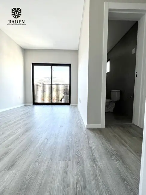 Apartamento com 3 quartos à venda, 205m2 em Centro, Balneario Camboriu - SC - imagem 9 Foto 9 de Apartamento com 3 quartos à venda, 205m2 em Centro, Balneario Camboriu - SC