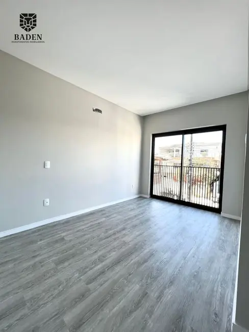 Apartamento com 3 quartos à venda, 205m2 em Centro, Balneario Camboriu - SC - imagem 8 Foto 8 de Apartamento com 3 quartos à venda, 205m2 em Centro, Balneario Camboriu - SC