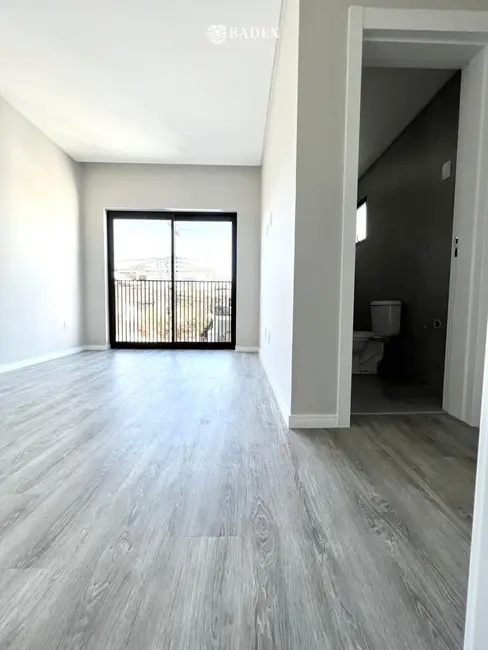 Foto 9 de Casa com 3 quartos à venda, 205m2 em Centro, Balneario Camboriu - SC
