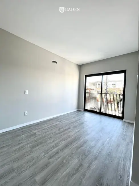 Foto 8 de Casa com 3 quartos à venda, 205m2 em Centro, Balneario Camboriu - SC