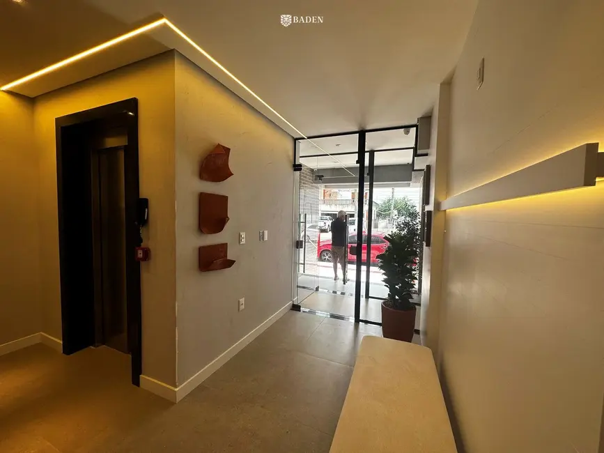 Foto 5 de Apartamento com 2 quartos à venda, 93m2 em Centro, Balneario Camboriu - SC
