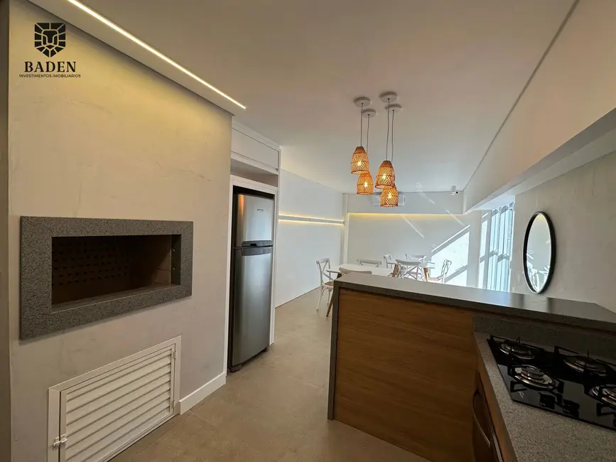 Foto 9 de Apartamento com 2 quartos à venda, 93m2 em Centro, Balneario Camboriu - SC