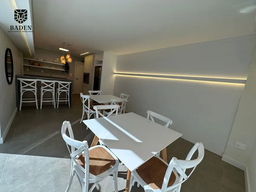 Foto 7 de Apartamento com 2 quartos à venda, 93m2 em Centro, Balneario Camboriu - SC