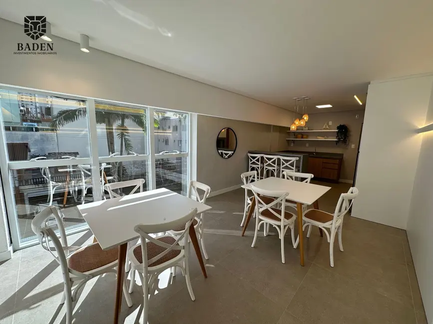 Foto 6 de Apartamento com 2 quartos à venda, 93m2 em Centro, Balneario Camboriu - SC