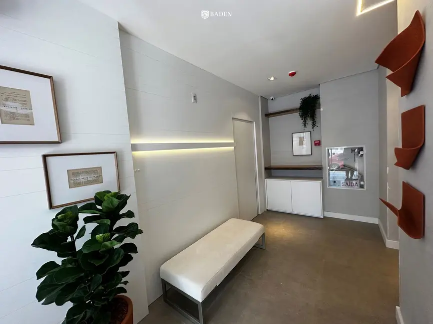 Foto 8 de Apartamento com 2 quartos à venda, 93m2 em Centro, Balneario Camboriu - SC