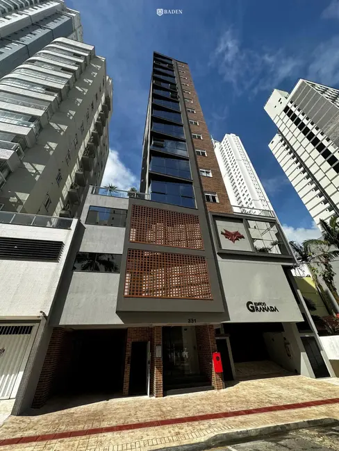 Foto 1 de Apartamento com 2 quartos à venda, 93m2 em Centro, Balneario Camboriu - SC