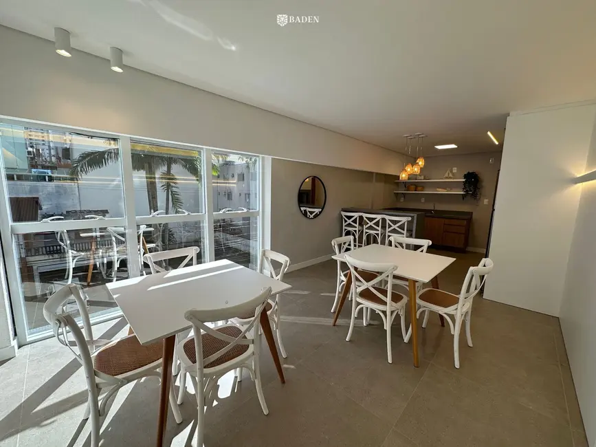 Foto 6 de Apartamento com 2 quartos à venda, 93m2 em Centro, Balneario Camboriu - SC