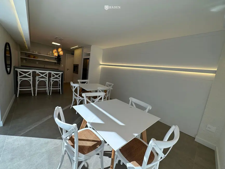 Foto 7 de Apartamento com 2 quartos à venda, 93m2 em Centro, Balneario Camboriu - SC