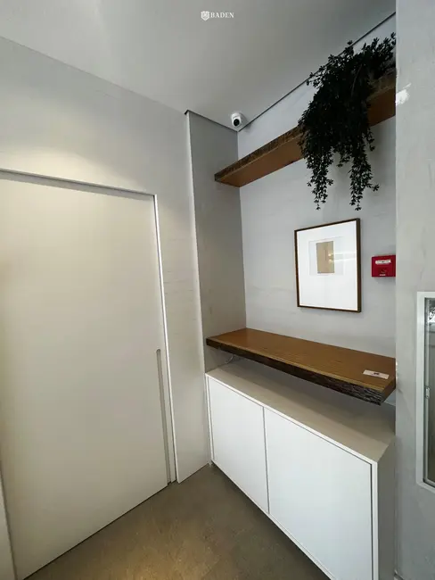 Foto 4 de Apartamento com 2 quartos à venda, 93m2 em Centro, Balneario Camboriu - SC
