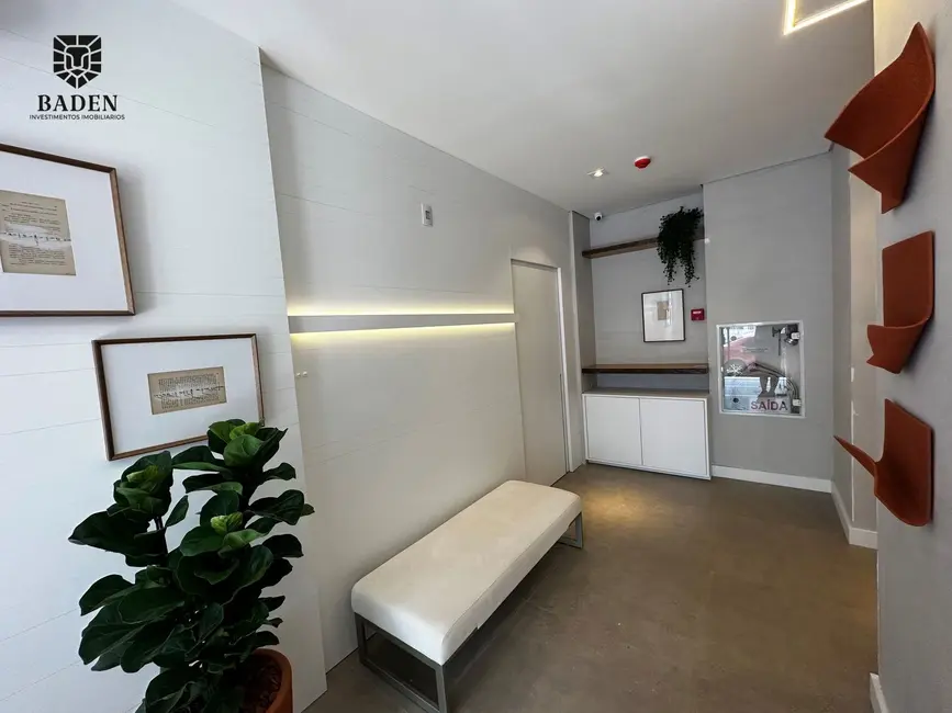 Foto 8 de Apartamento com 2 quartos à venda, 93m2 em Centro, Balneario Camboriu - SC