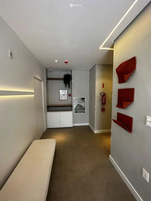 Foto 2 de Apartamento com 2 quartos à venda, 93m2 em Centro, Balneario Camboriu - SC