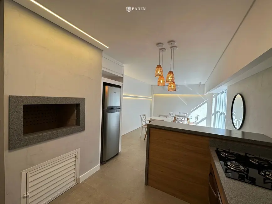 Foto 9 de Apartamento com 2 quartos à venda, 93m2 em Centro, Balneario Camboriu - SC