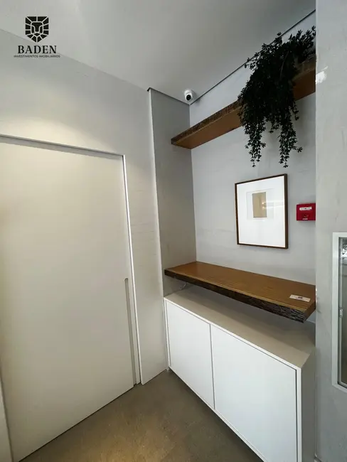 Foto 4 de Apartamento com 2 quartos à venda, 93m2 em Centro, Balneario Camboriu - SC