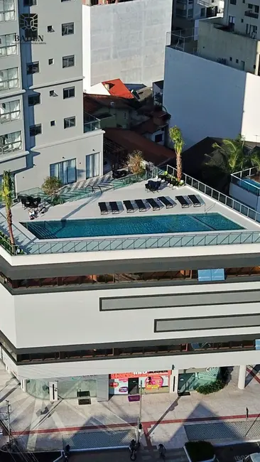 Apartamento com 3 quartos à venda, 122m2 em Centro, Balneario Camboriu - SC - imagem 3 Foto 3 de Apartamento com 3 quartos à venda, 122m2 em Centro, Balneario Camboriu - SC