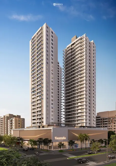 Apartamento com 3 quartos à venda, 118m2 em Fazenda, Itajai - SC - imagem 1 Foto 1 de Apartamento com 3 quartos à venda, 118m2 em Fazenda, Itajai - SC