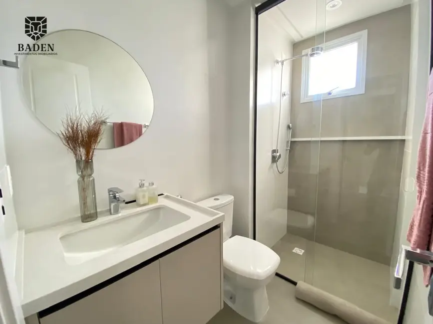 Foto 7 de Apartamento com 3 quartos à venda, 135m2 em Centro, Balneario Camboriu - SC