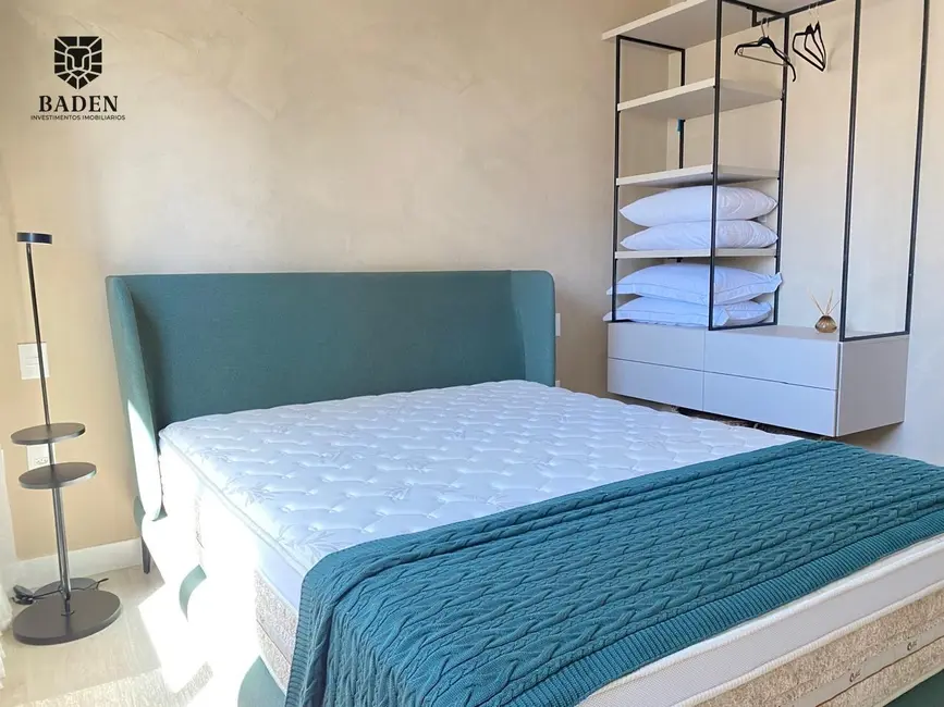 Foto 8 de Apartamento com 3 quartos à venda, 135m2 em Centro, Balneario Camboriu - SC