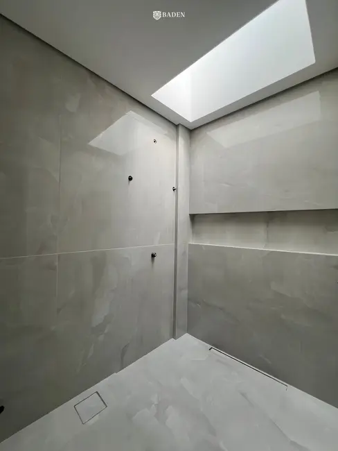 Foto 9 de Apartamento com 3 quartos à venda, 240m2 em Barra, Balneario Camboriu - SC