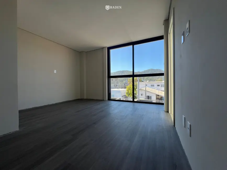 Foto 8 de Apartamento com 3 quartos à venda, 240m2 em Barra, Balneario Camboriu - SC