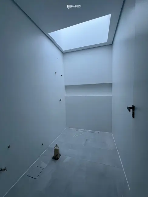 Foto 7 de Apartamento com 3 quartos à venda, 240m2 em Barra, Balneario Camboriu - SC