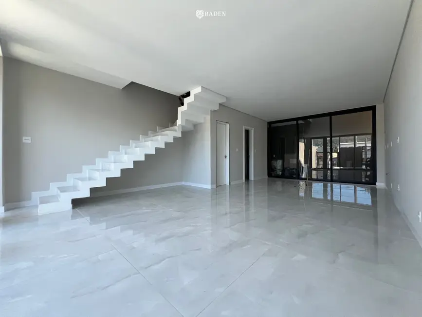 Foto 5 de Apartamento com 3 quartos à venda, 240m2 em Barra, Balneario Camboriu - SC